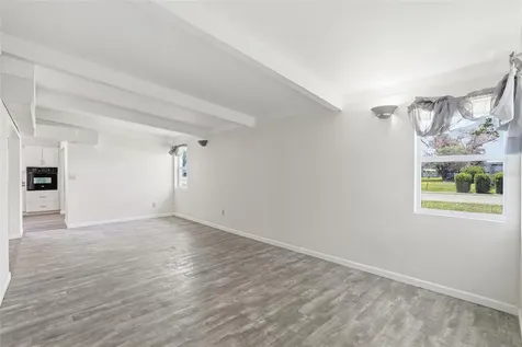 503 Myrtle Street Punta Gorda FL 33950