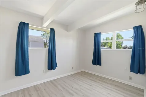 503 Myrtle Street Punta Gorda FL 33950
