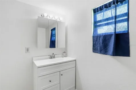503 Myrtle Street Punta Gorda FL 33950