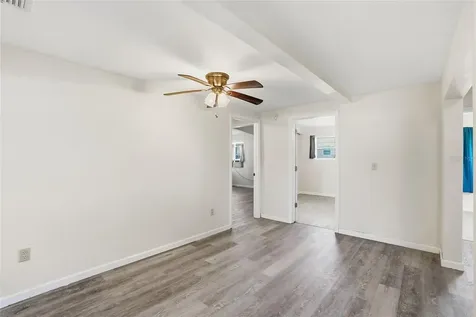 503 Myrtle Street Punta Gorda FL 33950
