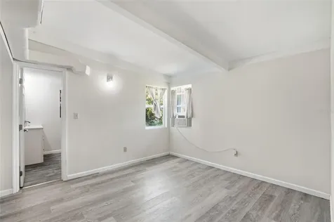 503 Myrtle Street Punta Gorda FL 33950
