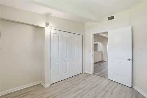 503 Myrtle Street Punta Gorda FL 33950