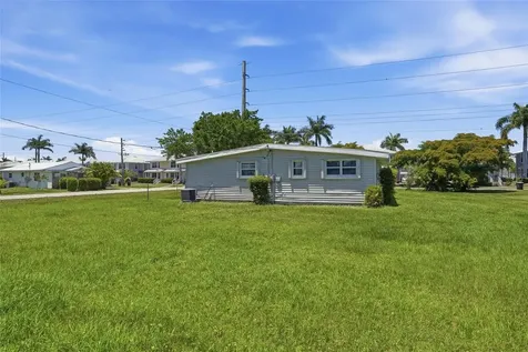503 Myrtle Street Punta Gorda FL 33950