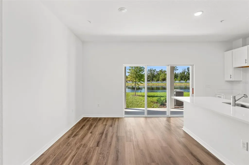 4899 Winding River Road Orlando FL 32822