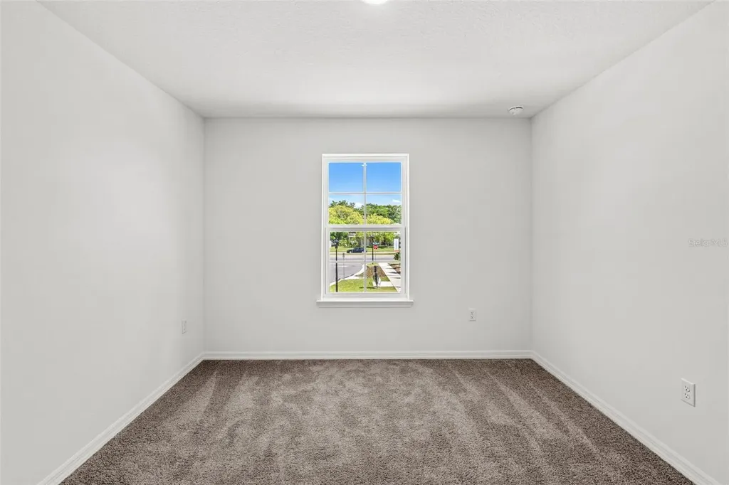 4899 Winding River Road Orlando FL 32822