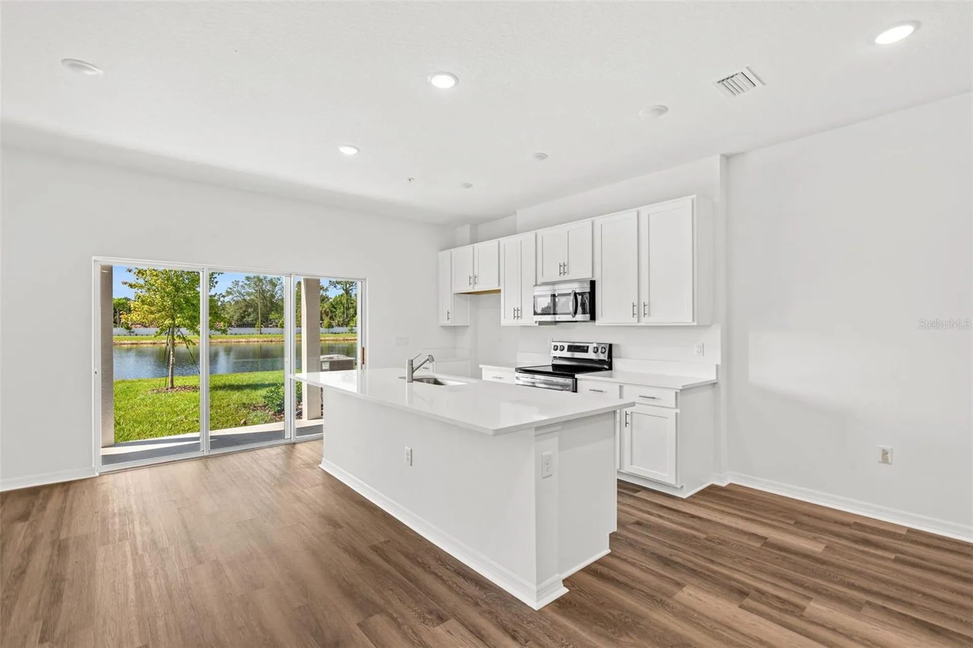 4899 Winding River Road Orlando FL 32822