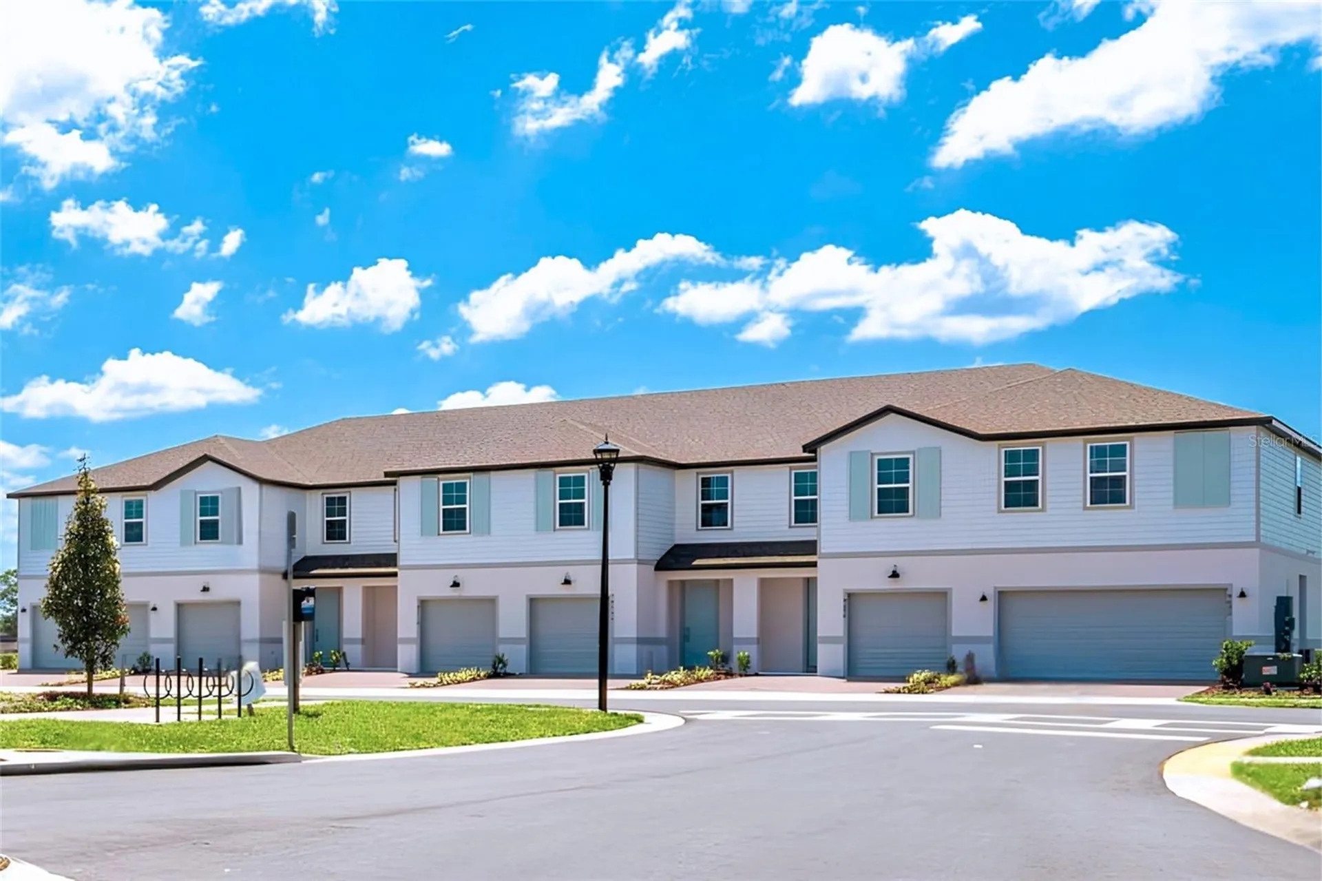 4899 Winding River Road Orlando FL 32822