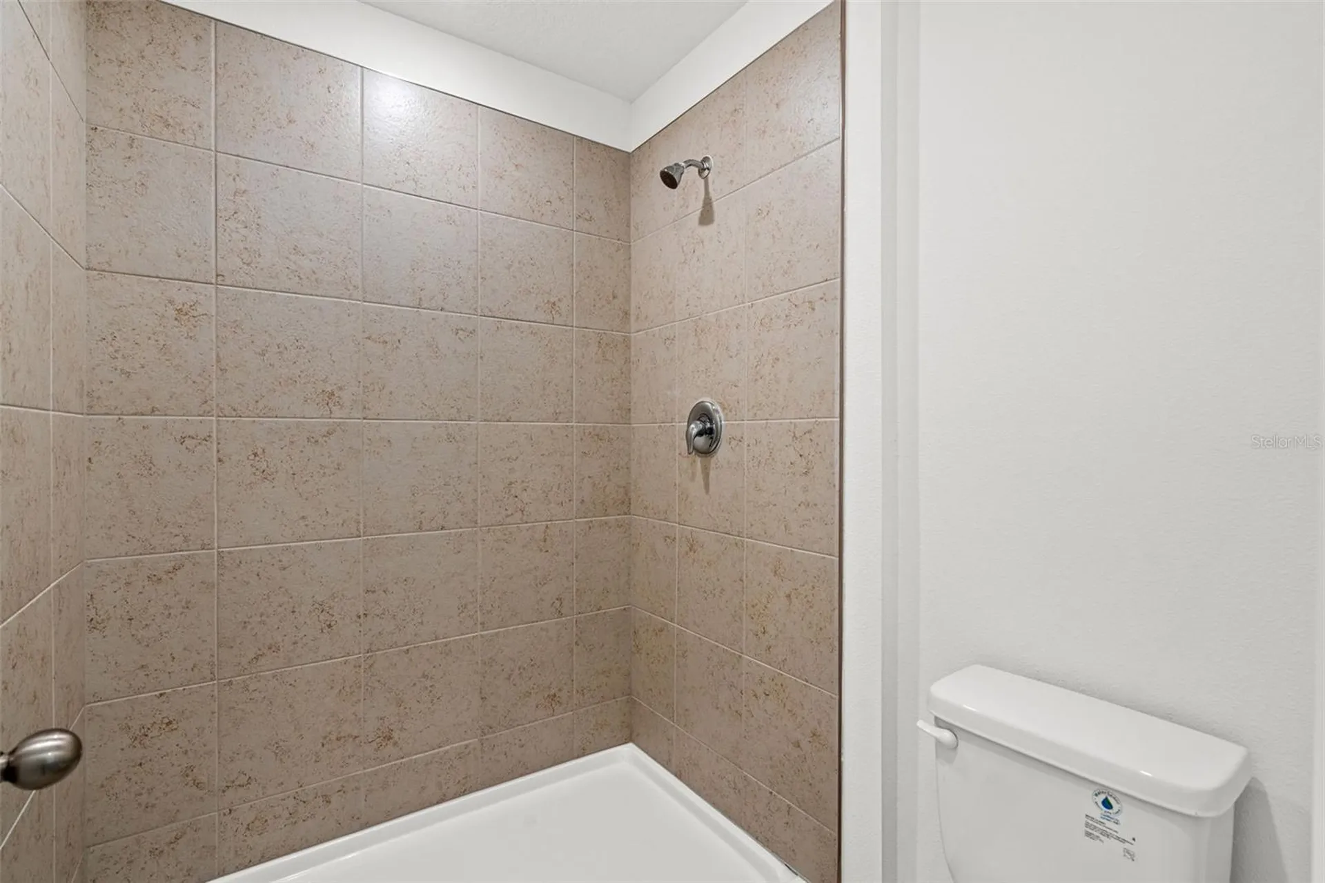 4899 Winding River Road Orlando FL 32822