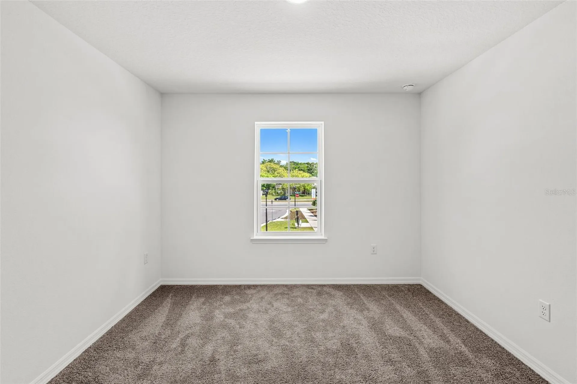 4899 Winding River Road Orlando FL 32822