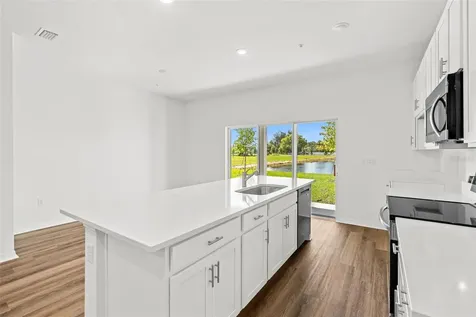 4899 Winding River Road Orlando FL 32822