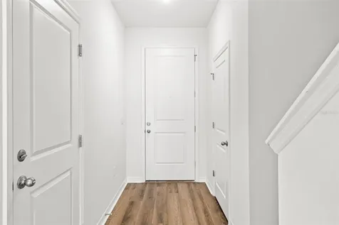 4899 Winding River Road Orlando FL 32822