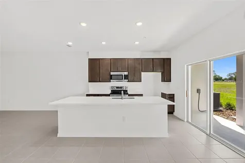 4899 Winding River Road Orlando FL 32822