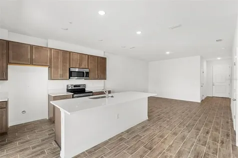 4899 Winding River Road Orlando FL 32822