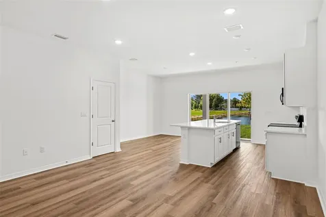 4899 Winding River Road Orlando FL 32822