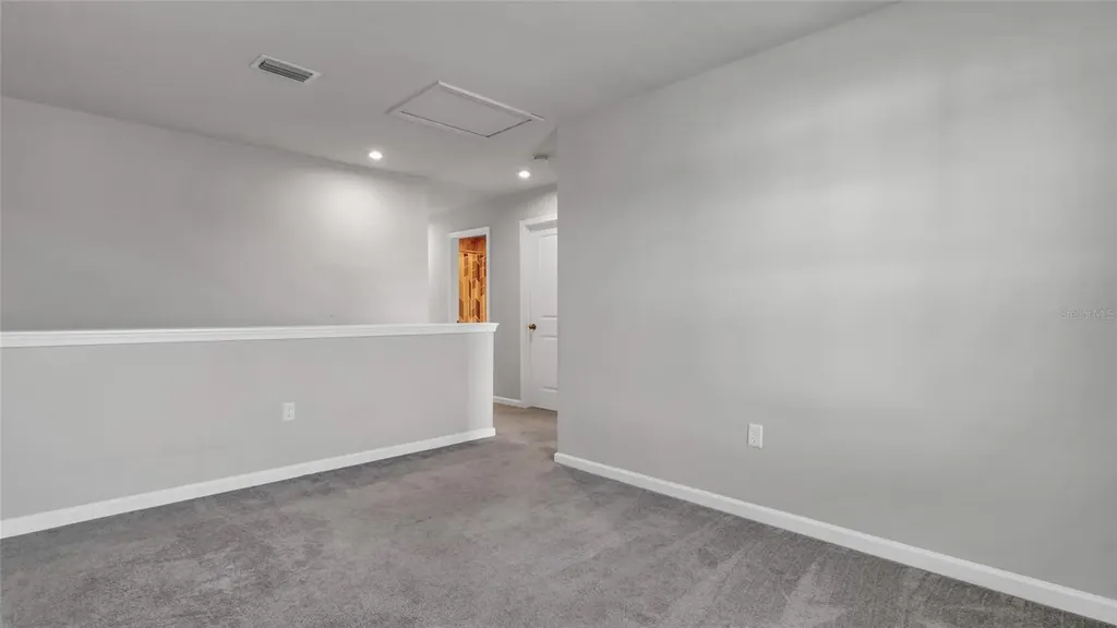 10735 Hawks Landing Drive Land O Lakes FL 34638