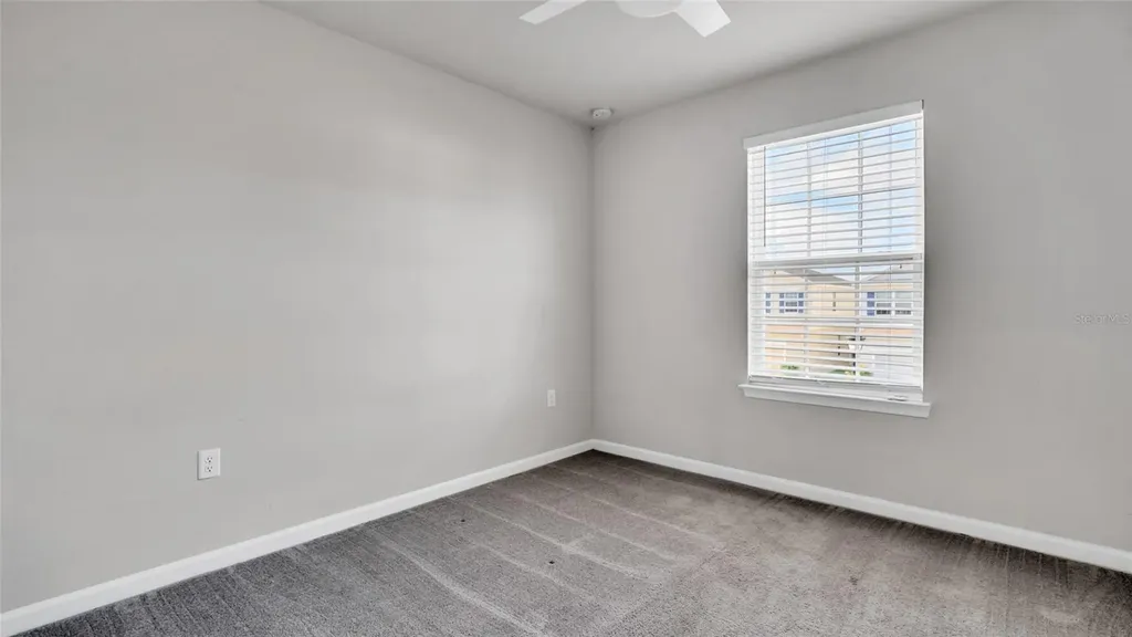 10735 Hawks Landing Drive Land O Lakes FL 34638