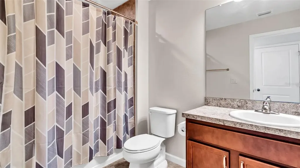 10735 Hawks Landing Drive Land O Lakes FL 34638