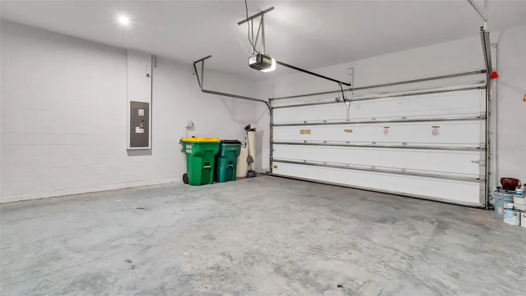 10735 Hawks Landing Drive Land O Lakes FL 34638