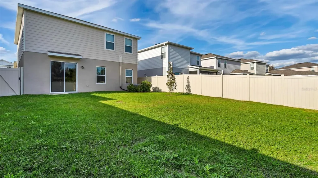 10735 Hawks Landing Drive Land O Lakes FL 34638