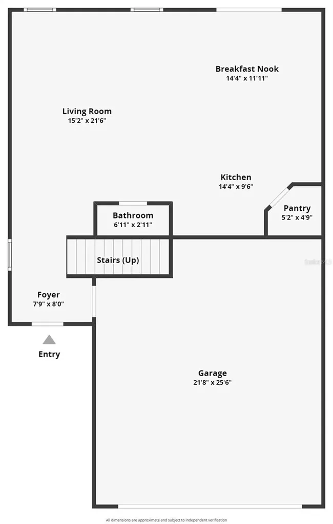 10735 Hawks Landing Drive Land O Lakes FL 34638
