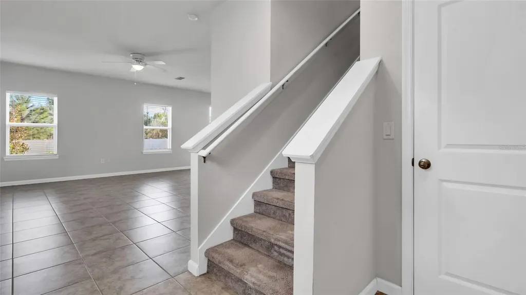 10735 Hawks Landing Drive Land O Lakes FL 34638