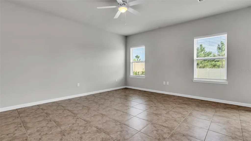 10735 Hawks Landing Drive Land O Lakes FL 34638