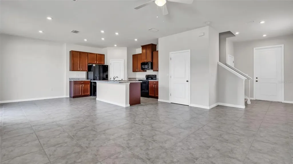 10735 Hawks Landing Drive Land O Lakes FL 34638