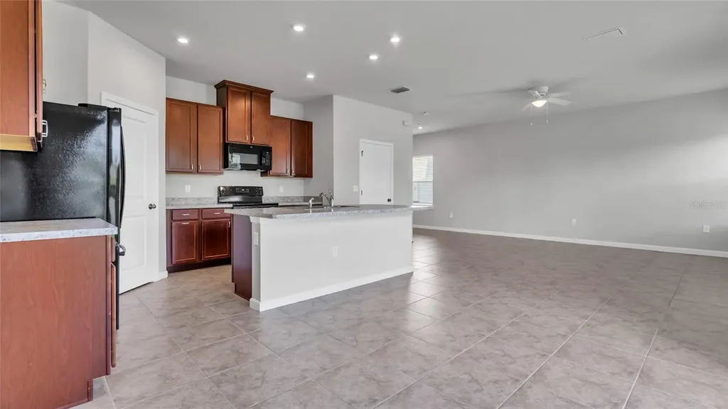 10735 Hawks Landing Drive Land O Lakes FL 34638