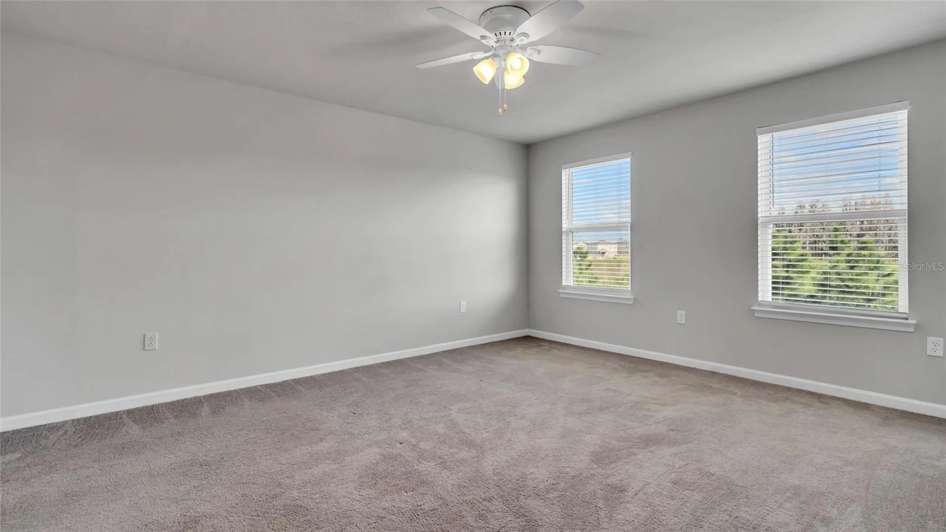 10735 Hawks Landing Drive Land O Lakes FL 34638