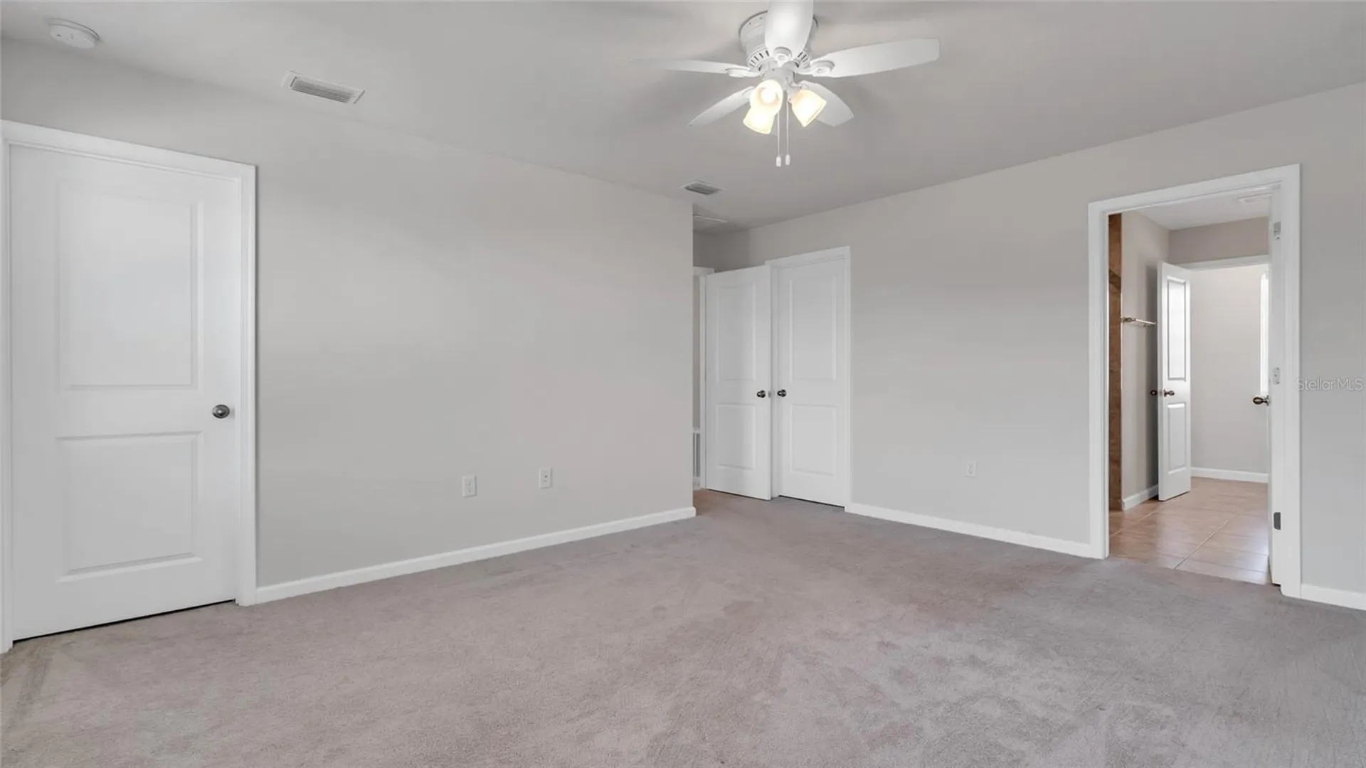 10735 Hawks Landing Drive Land O Lakes FL 34638