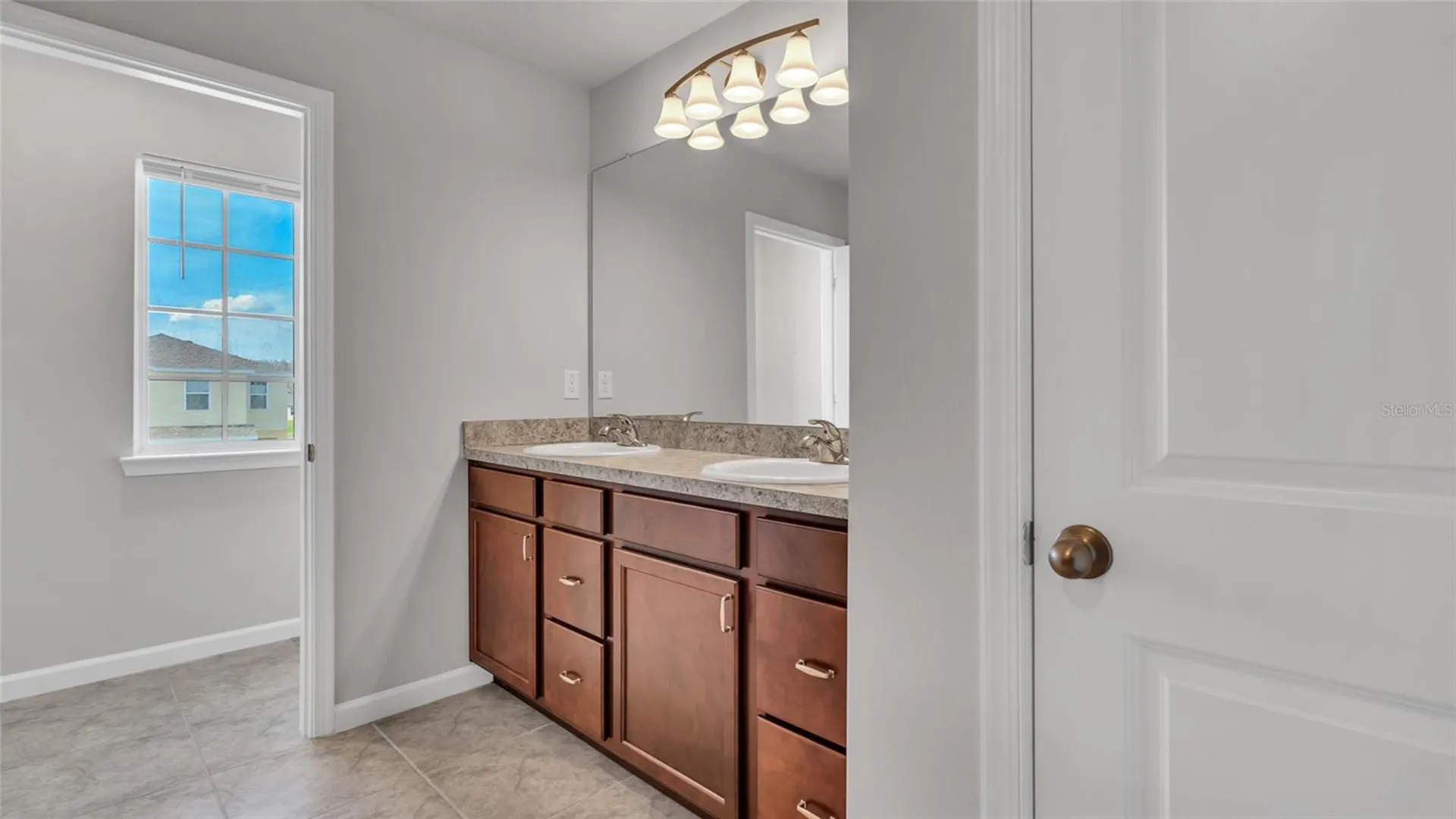 10735 Hawks Landing Drive Land O Lakes FL 34638
