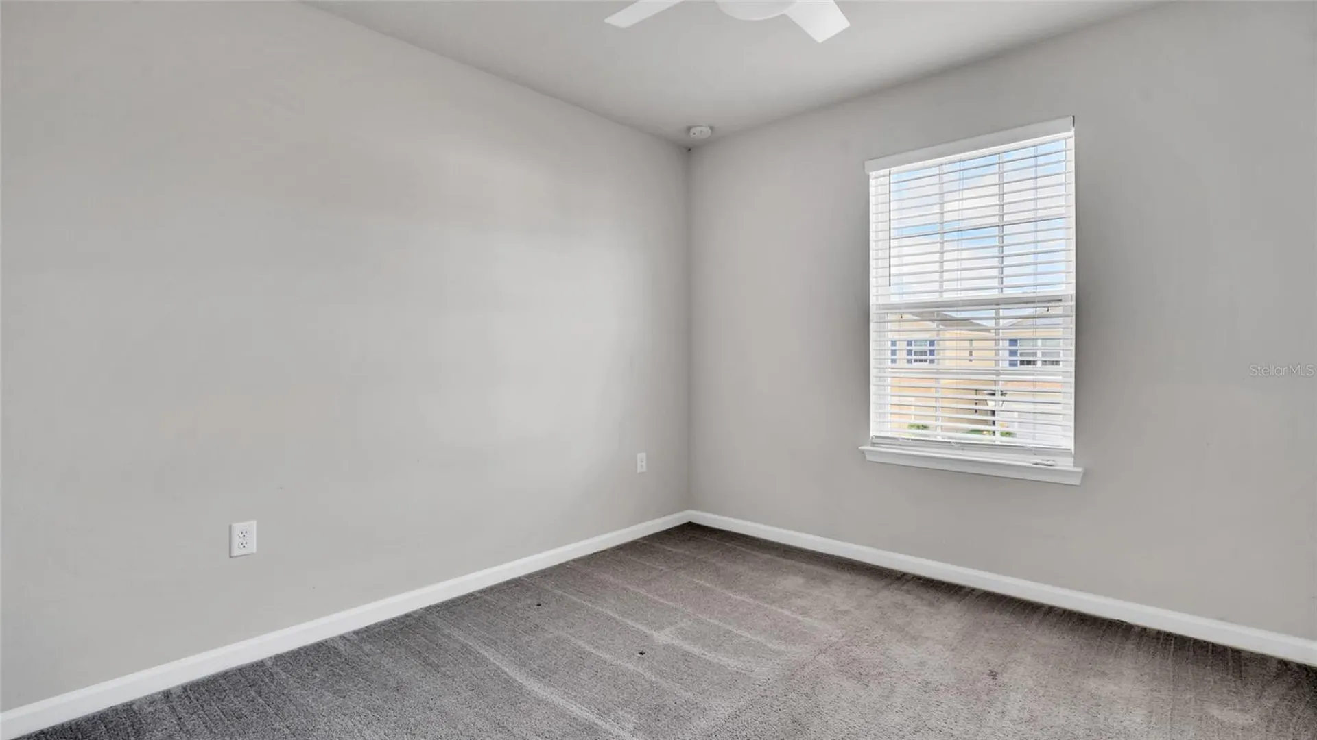 10735 Hawks Landing Drive Land O Lakes FL 34638