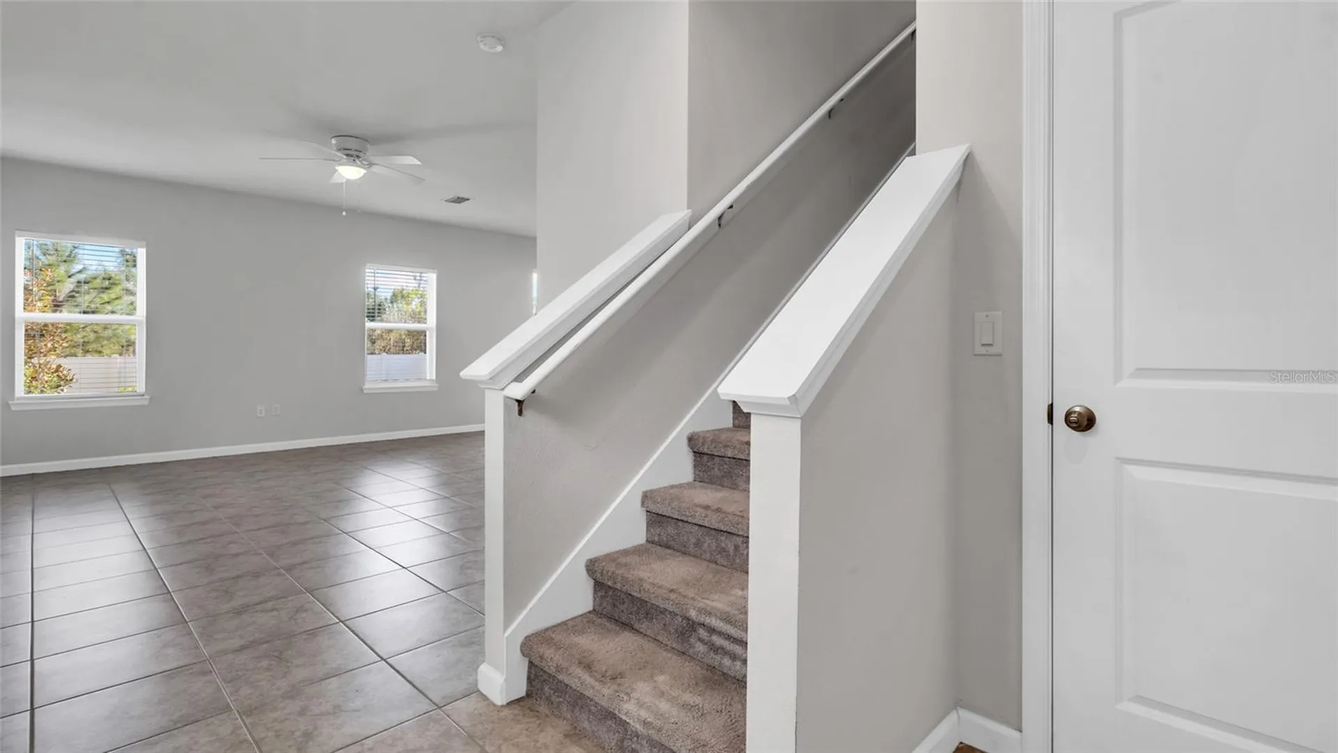 10735 Hawks Landing Drive Land O Lakes FL 34638