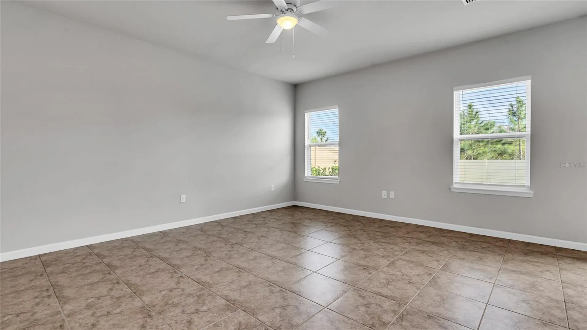 10735 Hawks Landing Drive Land O Lakes FL 34638