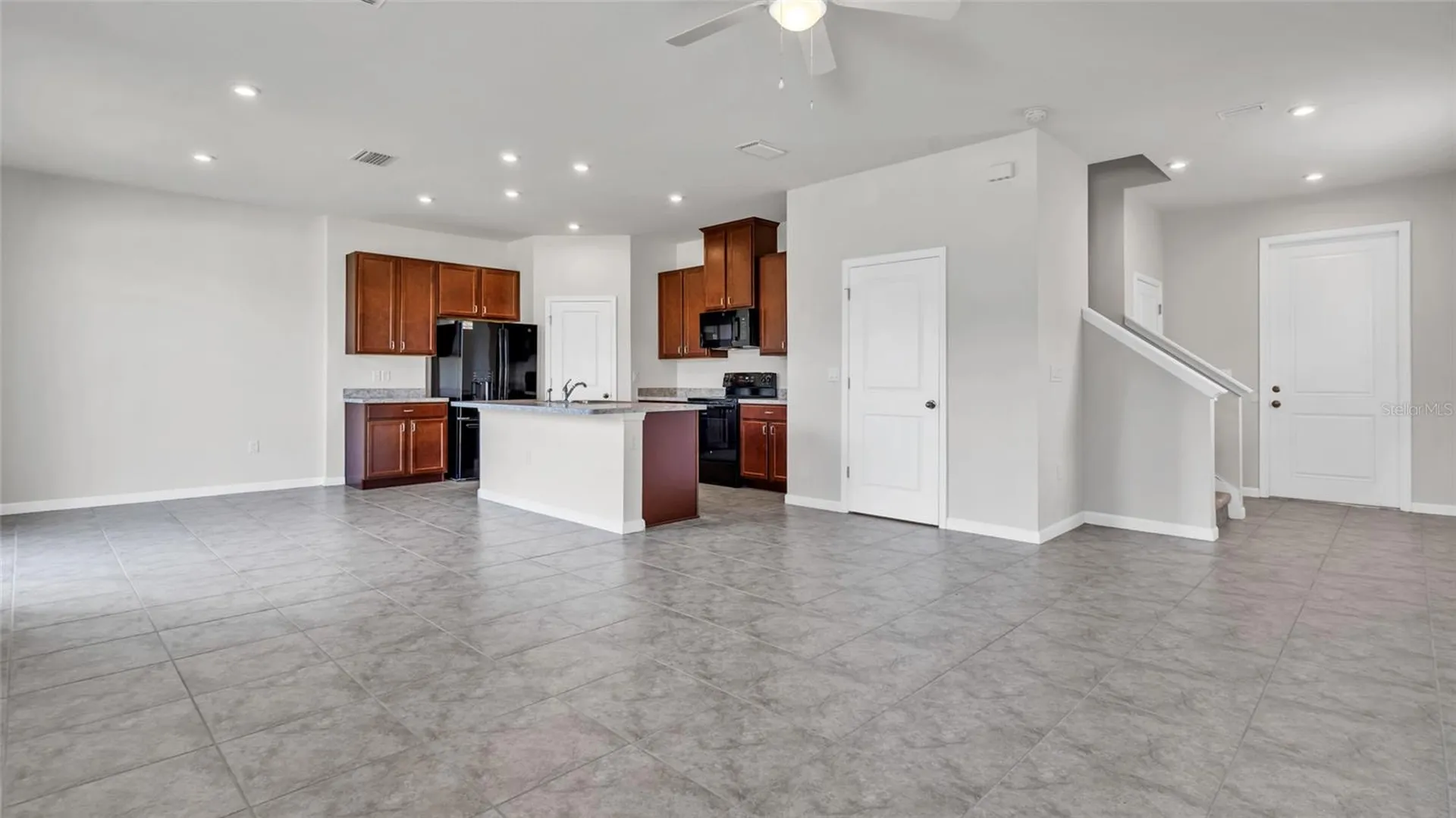10735 Hawks Landing Drive Land O Lakes FL 34638