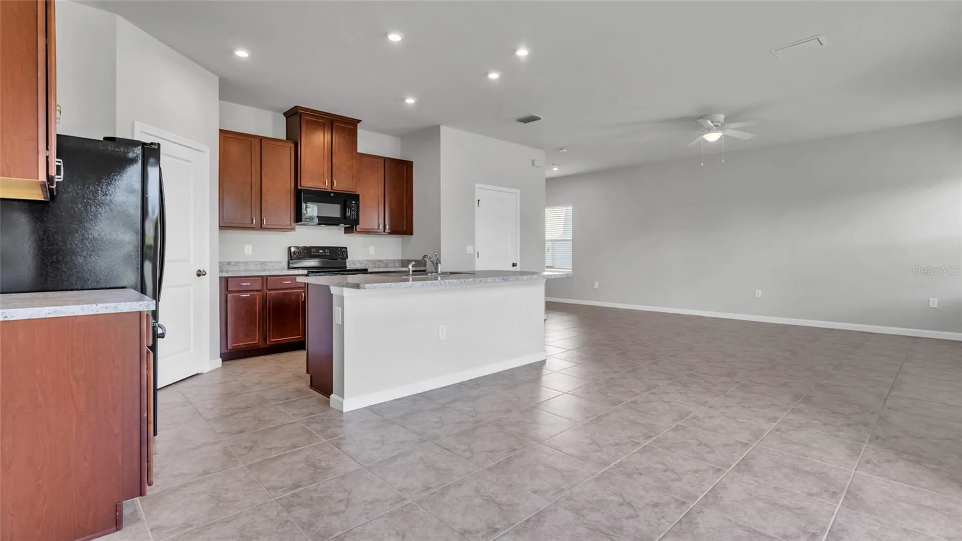 10735 Hawks Landing Drive Land O Lakes FL 34638