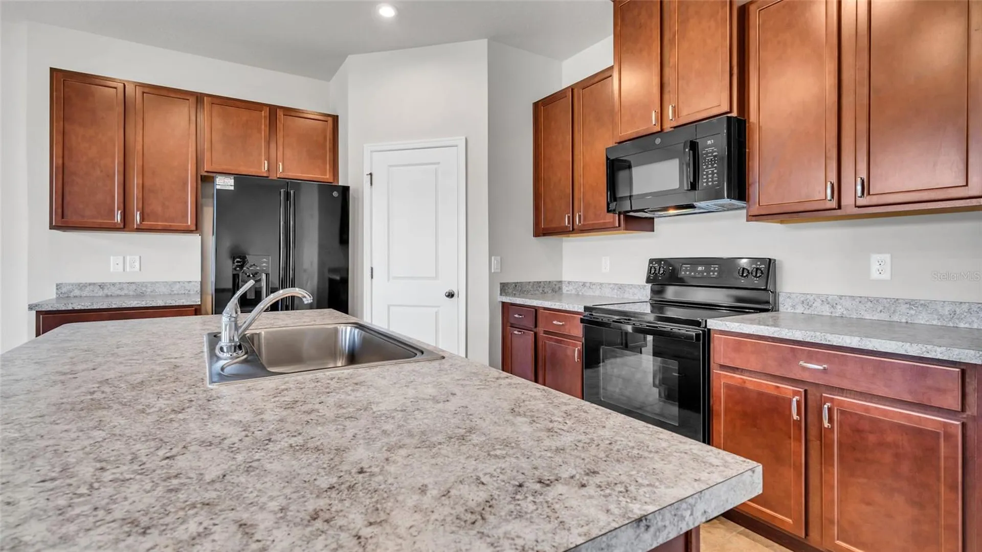10735 Hawks Landing Drive Land O Lakes FL 34638