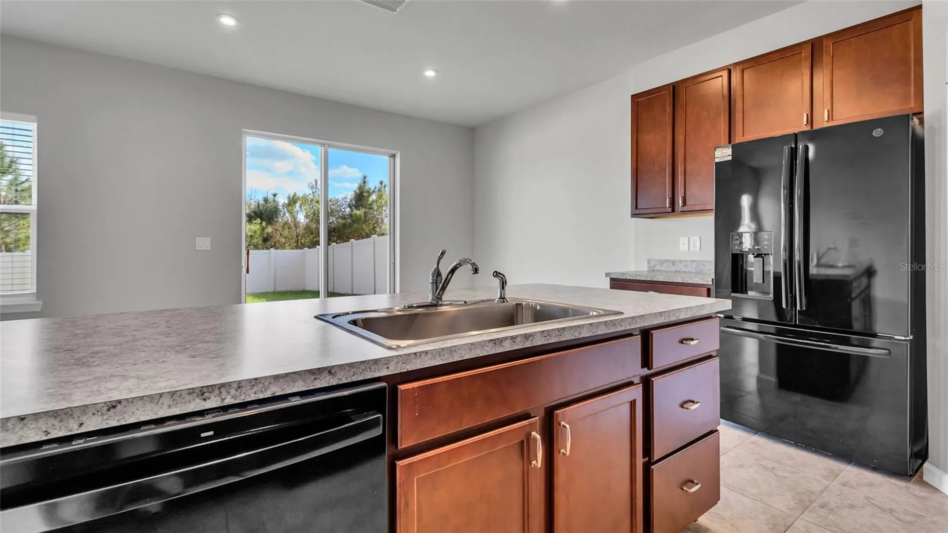10735 Hawks Landing Drive Land O Lakes FL 34638