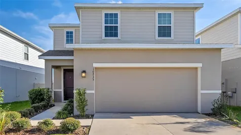 10735 Hawks Landing Drive Land O Lakes FL 34638