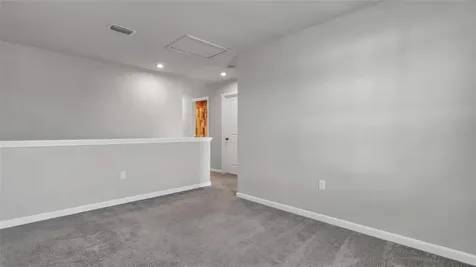10735 Hawks Landing Drive Land O Lakes FL 34638