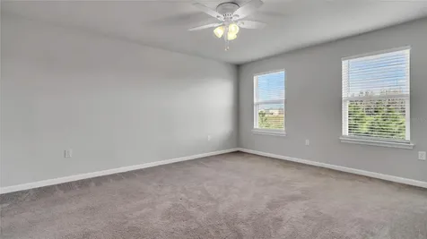 10735 Hawks Landing Drive Land O Lakes FL 34638