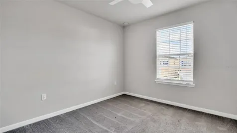 10735 Hawks Landing Drive Land O Lakes FL 34638