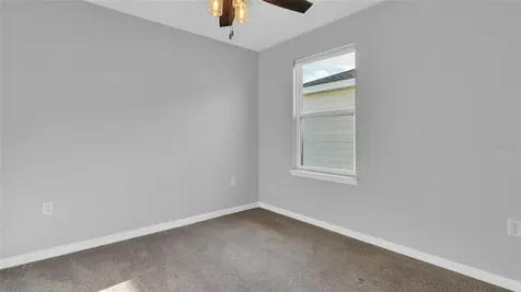 10735 Hawks Landing Drive Land O Lakes FL 34638