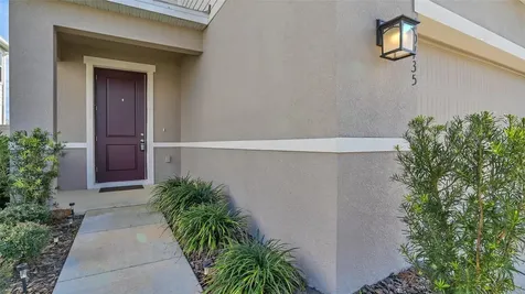 10735 Hawks Landing Drive Land O Lakes FL 34638