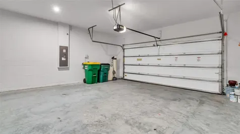 10735 Hawks Landing Drive Land O Lakes FL 34638