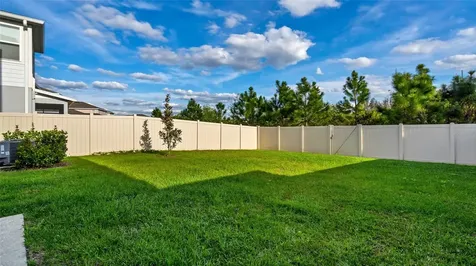 10735 Hawks Landing Drive Land O Lakes FL 34638