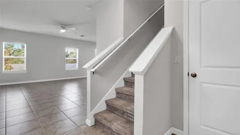 10735 Hawks Landing Drive Land O Lakes FL 34638