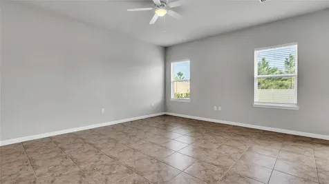 10735 Hawks Landing Drive Land O Lakes FL 34638
