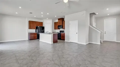 10735 Hawks Landing Drive Land O Lakes FL 34638