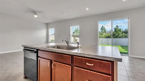 10735 Hawks Landing Drive Land O Lakes FL 34638